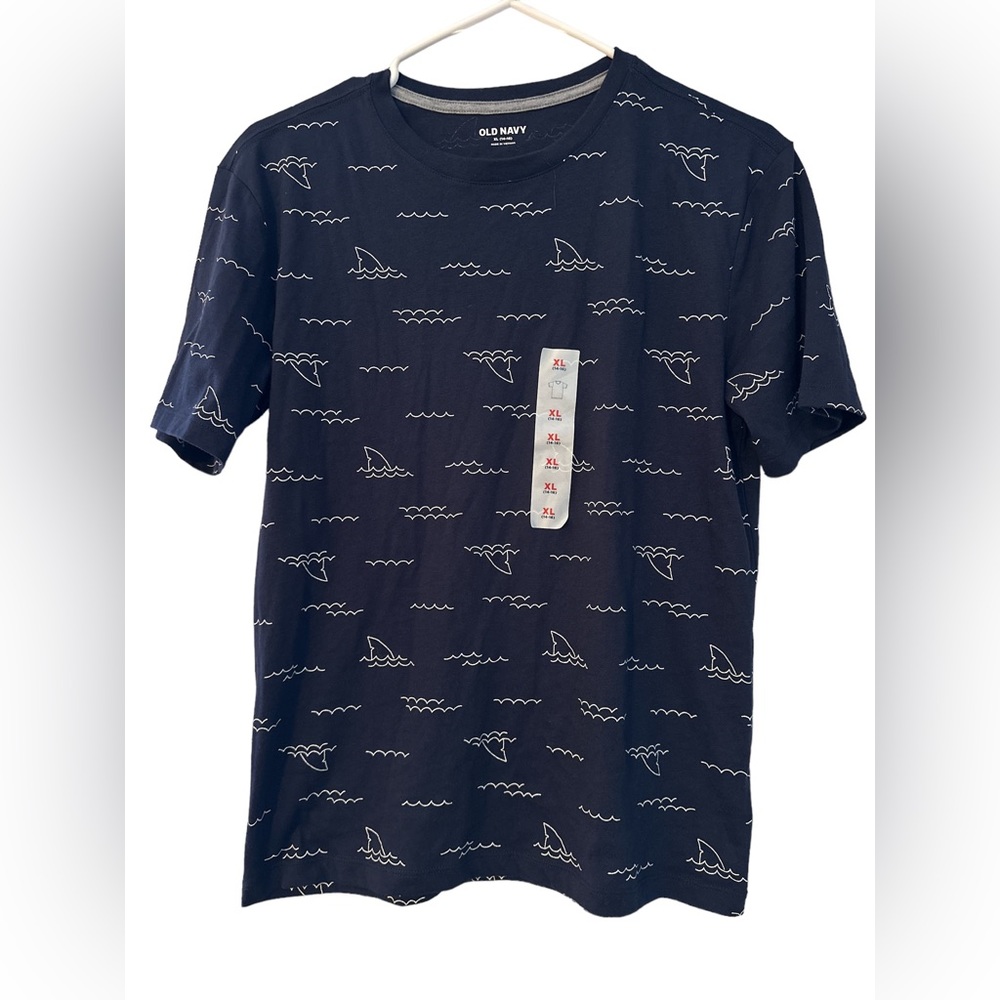 Boys T-Shirt